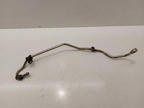 VW CADDY III Furgon 2KA, 2KH, 2CA, 2CH Turbinenschmierrohr 03L145771AN 34333470