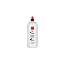 RUPES 9.PROTECT UNO PROTECT 1 LITRO