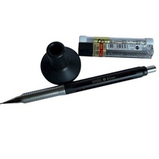 SPOKE 4 Mechanical Pencil 4 - 0.5mm (0.5 mm) ...