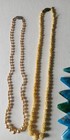 LastListing!!  Vintage 6pc Sterling Silver 925 & Semi-precious Stone Jewelry lot — photo 5