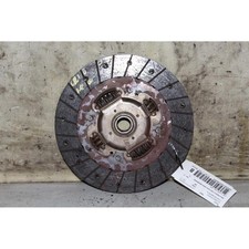 Disque d'embrayage Renault CLIO