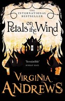 Petals On The Wind | Virginia Andrews | Englisch | Taschenbuch | 2011