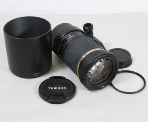 TAMRON AF 180mm F3.5 MACRO Sony Aマウント　美品 Tamron AF 180mm F3.5 Macro Lens Canon EF mount Used | eBay