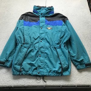 Early Winters Jacket | eBay Early Winters Jacket | eBay