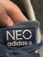 Las mejores ofertas en Tenis para hombre Adidas NEO