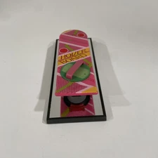 Back To The Future 2 "Hover Board" 1:5 Scale Replica Loot crate Exclusive