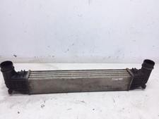 VW SHARAN 7M8, 7M9, 7M6 Ladeluftkühler 7M0145805 1.90 Diesel 81kw 1997 20622789
