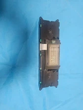 Brand New Whirlpool W11594150 Range Control Board