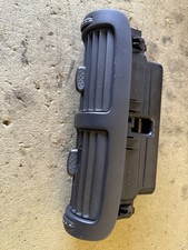 01-07 Mercedes W203 C230 C240 Center Dash Ac Air Vent W Trim A2038302254 Oem 01-07 Mercedes W203 C230 C240 Center Dash Ac Air Vent W Trim A2038302254 Oem