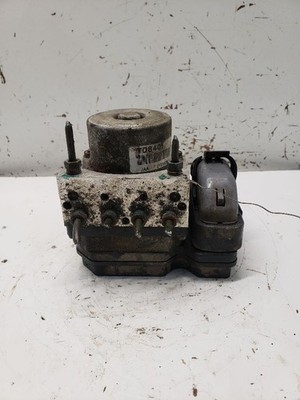 2002-2003 Nissan Maxima ABS Pump OEM 1472958
