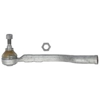 Spurstangenkopf Schaeffler FAG 840 0879 10