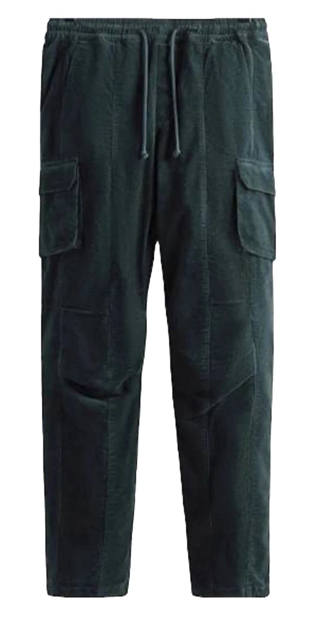 KITH Pants for Men for sale | eBay