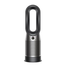 Dyson HP07 HP07 Purifier Hot + Cool™ Fan | Black/Nickel | Refurbished