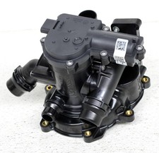 OEM Thermostat Housing for 1.8L, 2.0L Engine VW, Audi models, 06L-121-111-K
