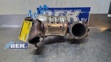 Catalyseurs Kia SORENTO