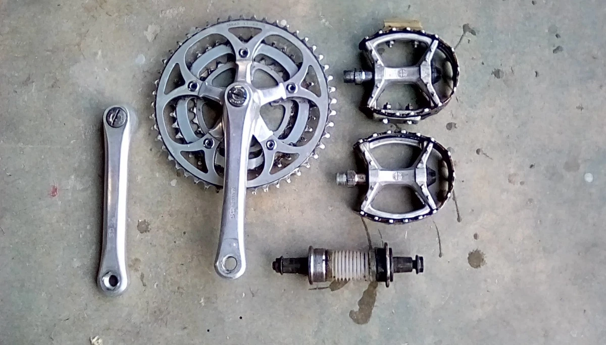 takagi crank products for sale | eBay