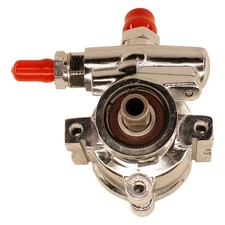 For Chevy Camaro 2000 Lares 14502 New Power Steering Pump