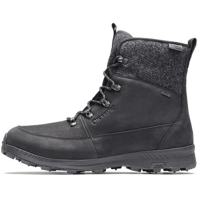 Schuhe Icebug H410019A