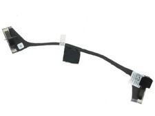 Dell OEM Inspiron 15z 5523 Cable for USB IO Board NFW42