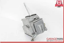 03-12 Mercedes R230 SL500 SL600 Floor Shifter Gear Shift Selector Box OEM