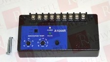 MAXITROL A1044R / A1044R (BRAND NEW)