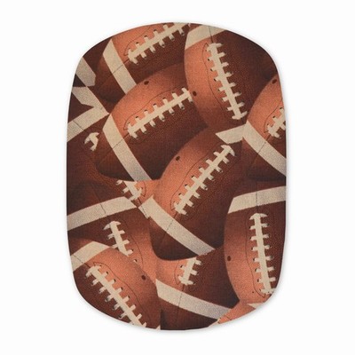 Football Ostomy Pouch Cover Ileostomy Colostomy Urostomy Stoma Bag Cover
