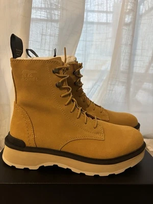 Sorel Hi-Lane - Photo 1/4