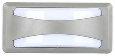V-TAC 218247 12W LED BULKHEAD SOFTLIGHT 6400K