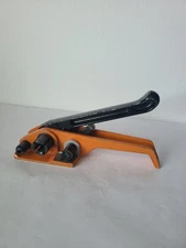 Uline Industrial Polyester Strapping Tensioner 