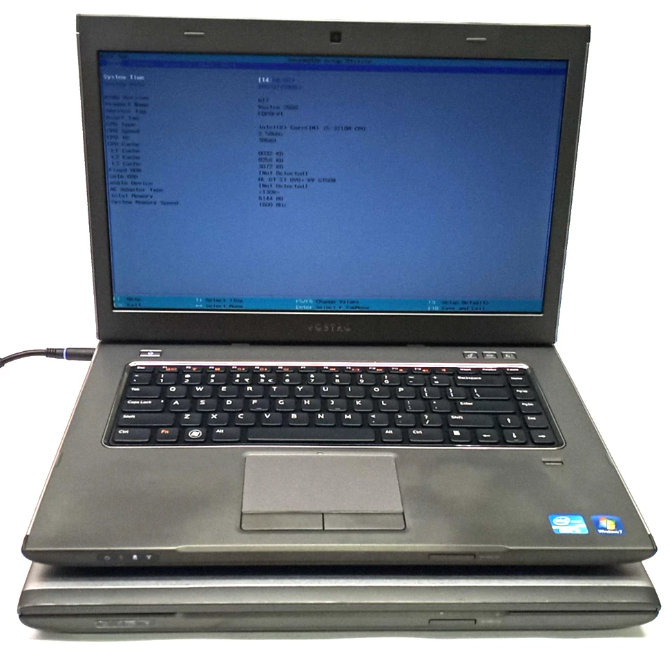 Dell Vostro 3560 PC Laptops & Netbooks for Sale | Shop New & Used