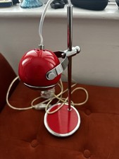 Retro Table Lamp spot Lamp