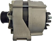 Hella 8EL 012 428-631 Generator FüR MERCEDES-BENZ