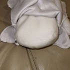 Picture 3 of 7