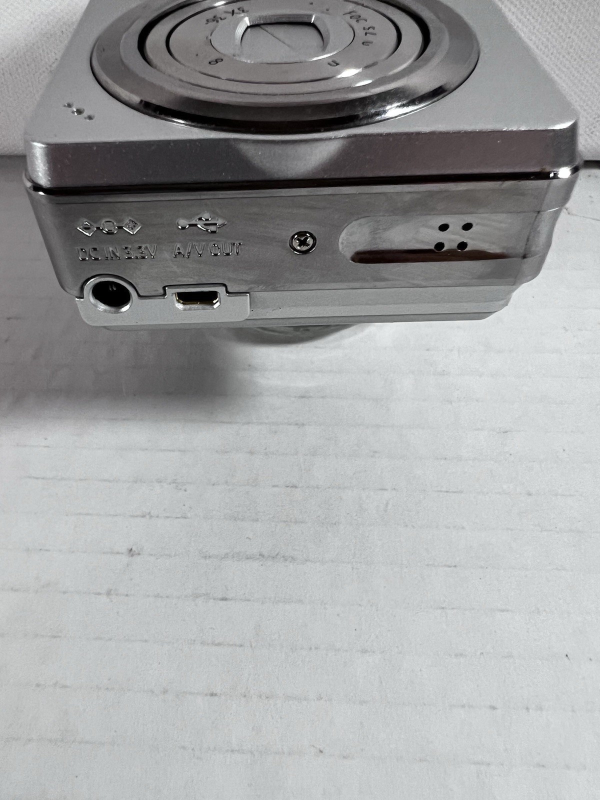 Picture 11 of 14