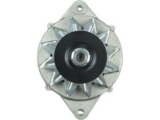 LICHTMASCHINE FÜR SEAT CORDOBA (6K1, 6K2) 1.9 TDI 03/1997-10/2002 AS-PL