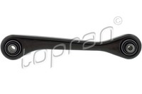 Querlenker Dreieckslenker Topran 110 273 FüR VW Audi Seat Skoda 5P8 Altea A3 3C5