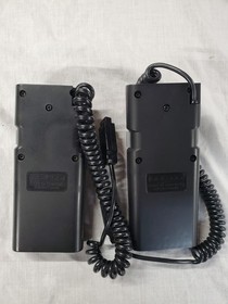 Colecovision Bundle Lot With 17 Games -Tested