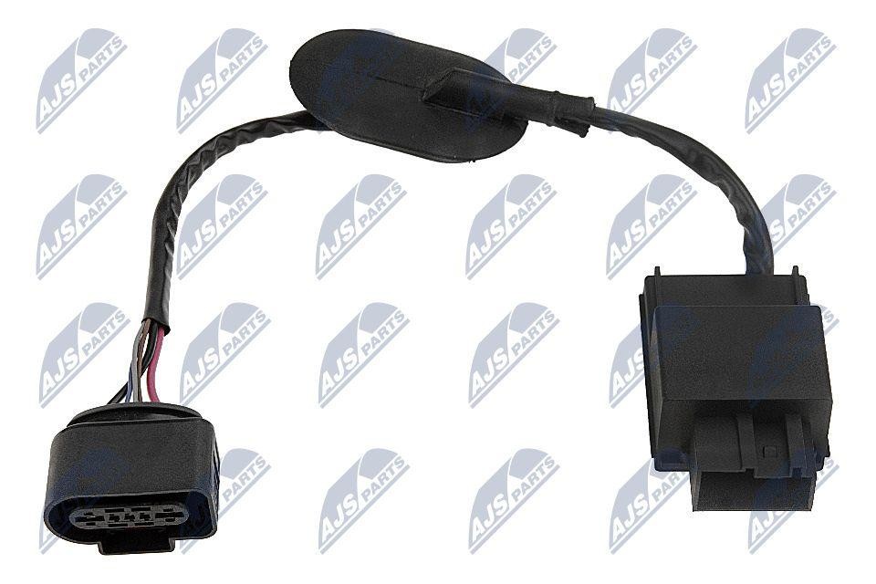 Fits NTY EPW-VW-000 CONTROL UNIT FOR FUEL PUMP ⭐UK Stock⭐ - Image 4