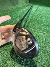 Titleist 910H 17° Hybrid~Diamana Kai'li 80HYB Stiff Flex~NEW GRIP~41”
