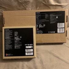Dyson: Hair Clips & Storage Bag ***Factory Se...