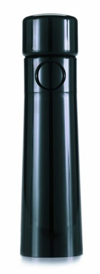 #ad 9 inch Magnum Plus Pepper Mill $97.99