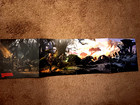 10 RPG Lot Free RPG Day 2026/D&D 5e Starter Rules-Phandelver+DM Screen — photo 3