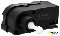 Vemo V40-77-0016 Stellelement FüR Leuchtweiteregulierung FüR Opel