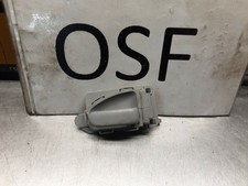 CITROEN XSARA PICASSO MK1 1.6 PETROL 2007 OSF INTERIOR DOOR HANDLE