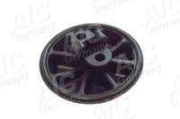 Aufnahme Wagenheber AIC 55982 FüR BMW 7Er E38 725 Tds 728 730 735 740 750