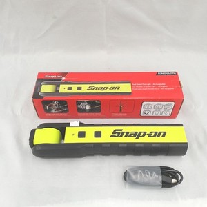 snap on flex light | eBay