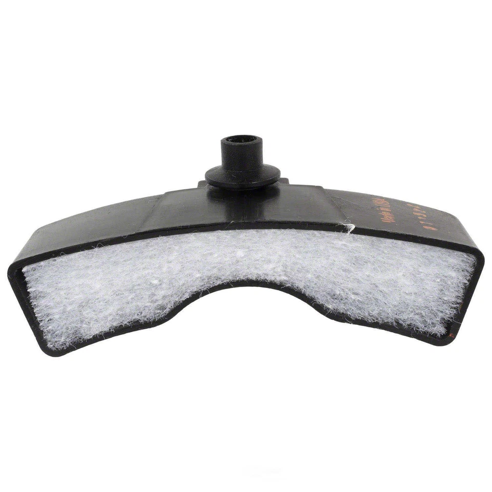 Elemento respirador cárter motor Motorcraft FA-675 Foto 3 de 4