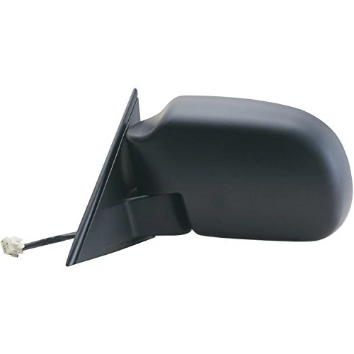 Espejo retrovisor de repuesto K-Source 62038G para 99-05 Chevy Blazer 00-04 S10 P- Foto 2 de 3