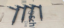 Injecteur Opel CABRIO