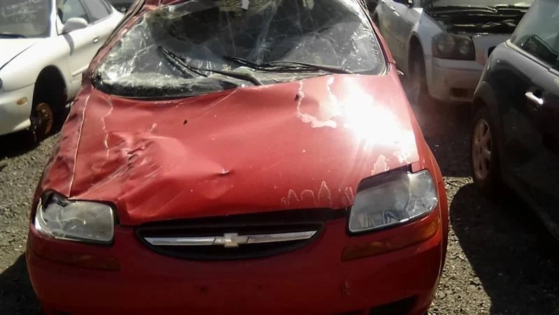 Módulo de controle eletrônico motor ECM Hatchback manual compatível com 07 AVEO 20618813 - Imagem 3 de 4